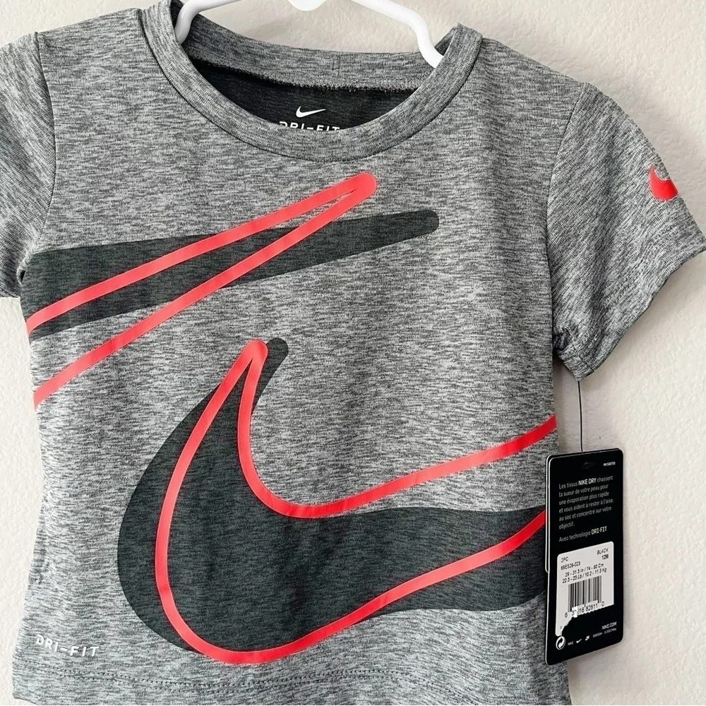 Nike brand new